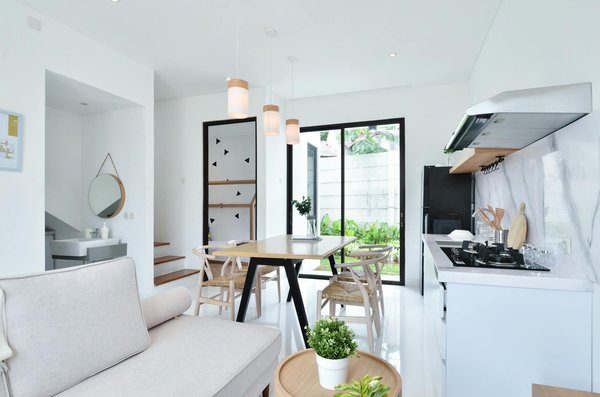 Guide ultime pour choisir la meilleure armoire chambre adulte
