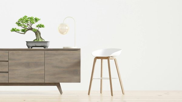 Quelques bons réflexes pour réduire ses factures d'électricité