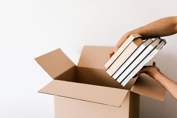 Materiel electrique pas cher : trouvez tout chez elecmarq