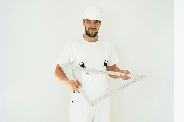 Les avantages de solliciter les services d’un constructeur maison