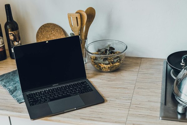 Choisir une caméra inspection: guide complet prokam