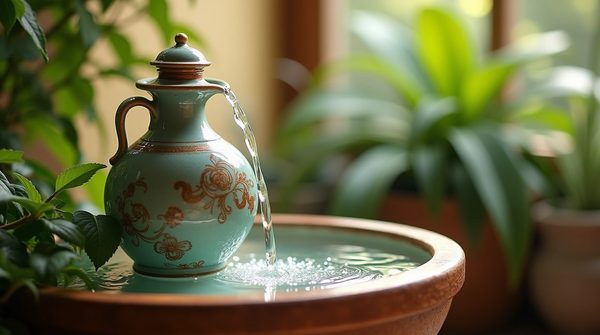 Achat bonbonne pour fontaine à eau avec best hygiène
