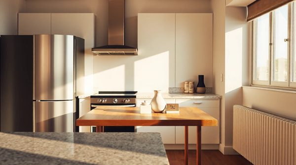 Adoptez les bonnes pratiques pour économiser électricité et gaz