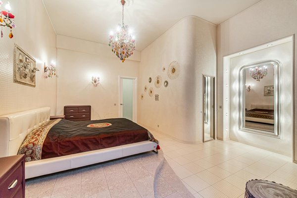 Comment choisir la bonne taille de climatiseur pour une chambre mansardée?