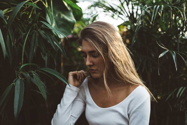 Comment préparer un déménagement pour une personne avec des troubles sensoriels?