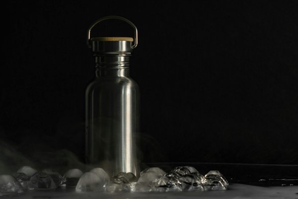 Adopter la gourde isotherme : fonctionnalité, design et engagement durable au quotidien